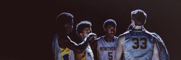Athletes_'s profile banner image