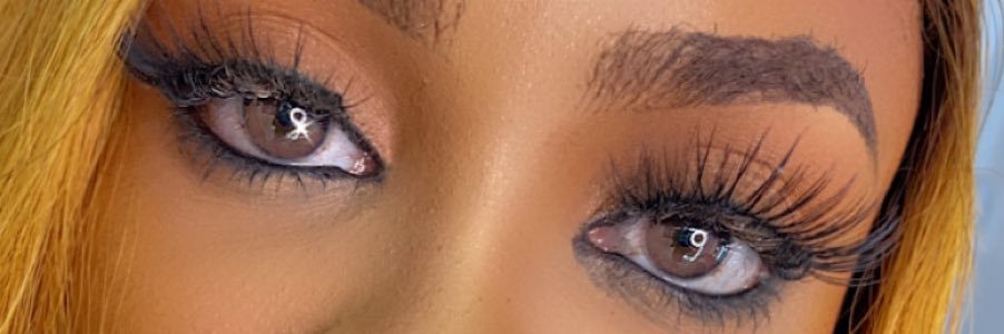 callme_LADE's profile banner image