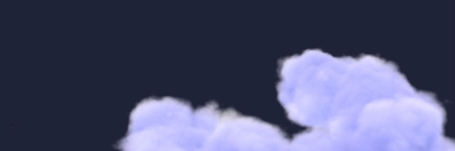 aoranoxfabor's profile banner image