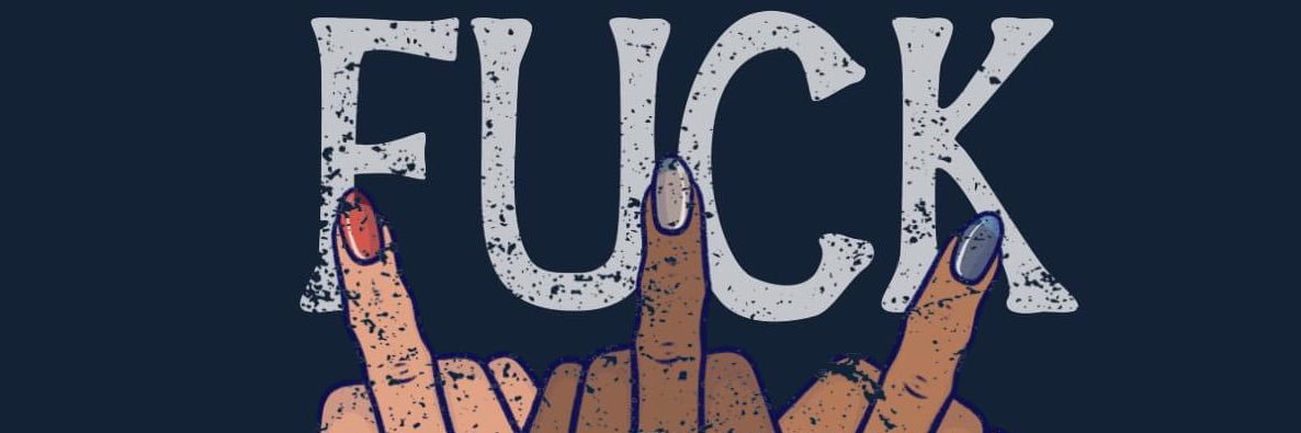 harperguag's profile banner image