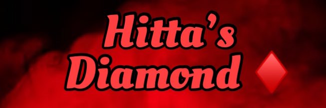 NoLimitBizzyy's profile banner image