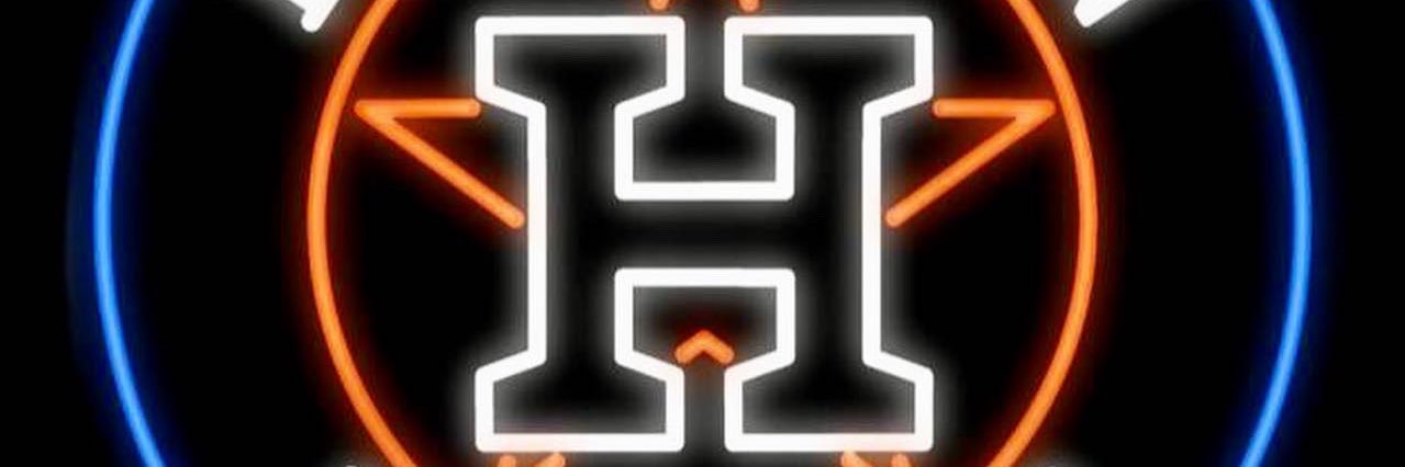 JA2Throwed's profile banner image