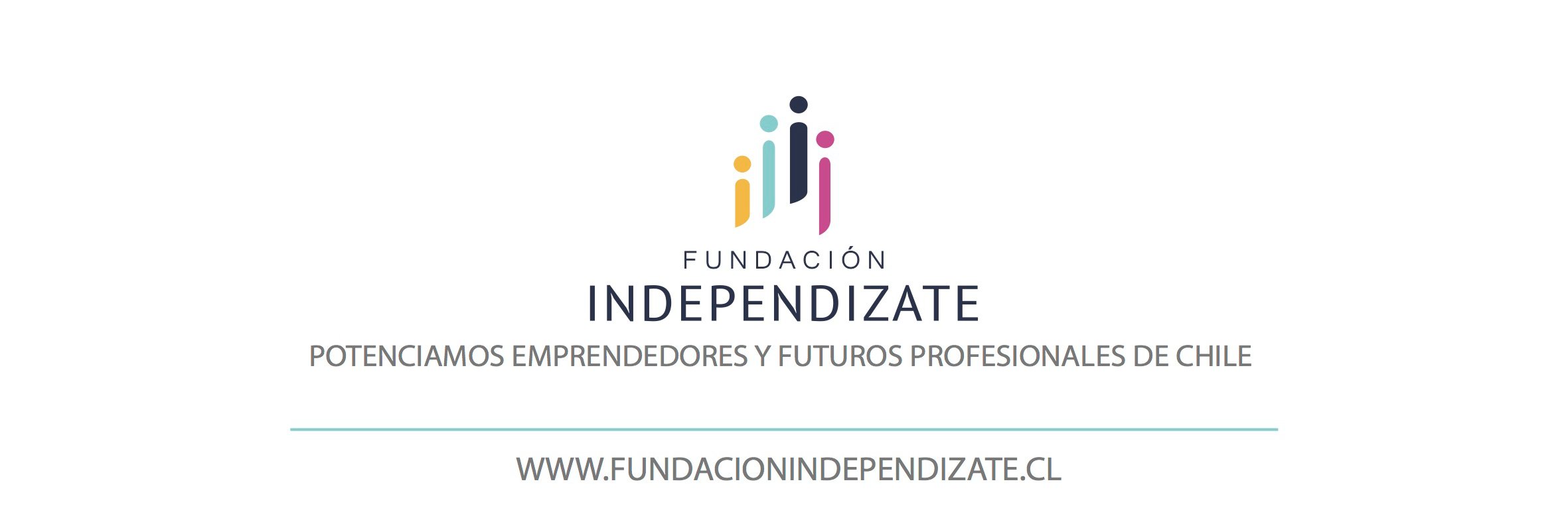 FIndependizate's profile banner image