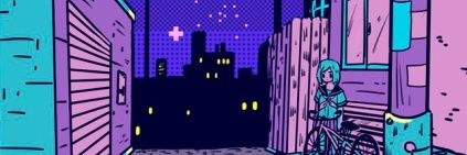 Jared Jenkins banner