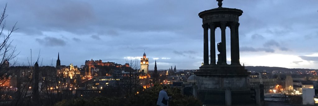 aeali26's profile banner image