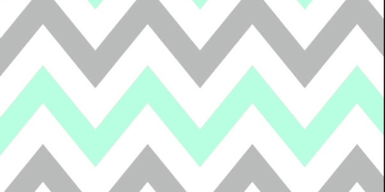 Mack_Wiles13's profile banner image