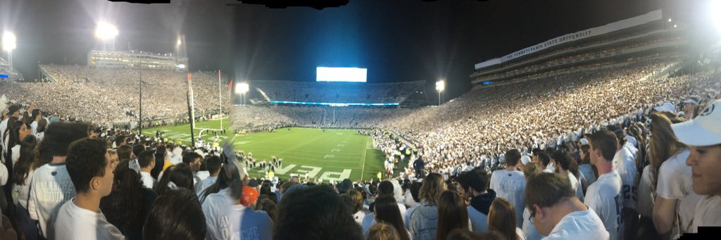 Daniel Gilligan banner