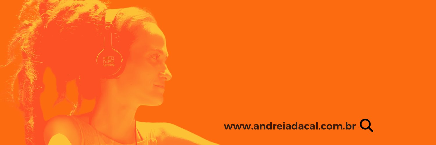 andreiadacal's profile banner image