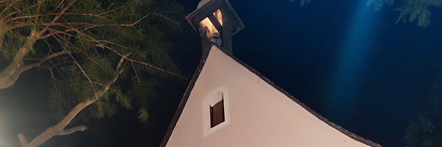 V21Jorge's profile banner image