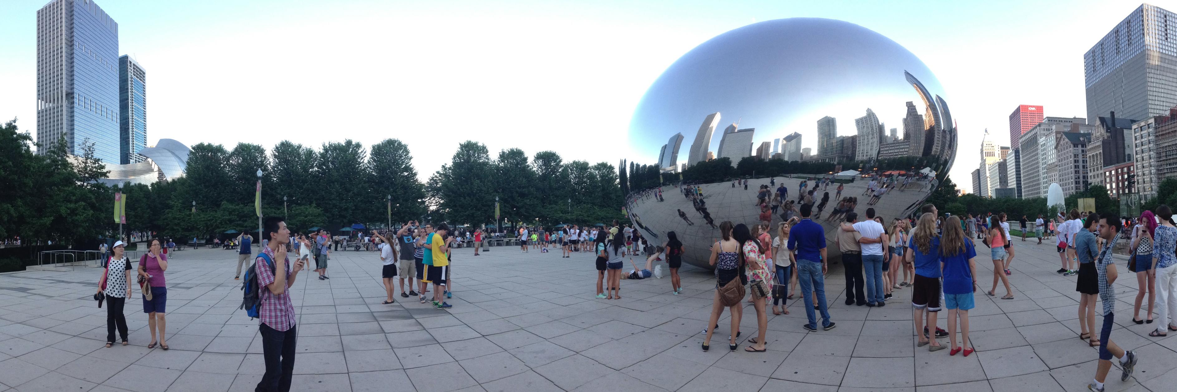 Dr. Lisa M. Thompson banner