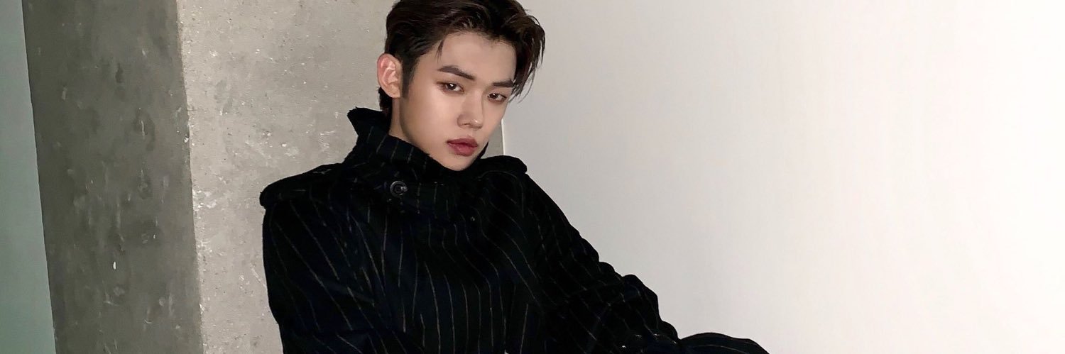 btsunric's profile banner image