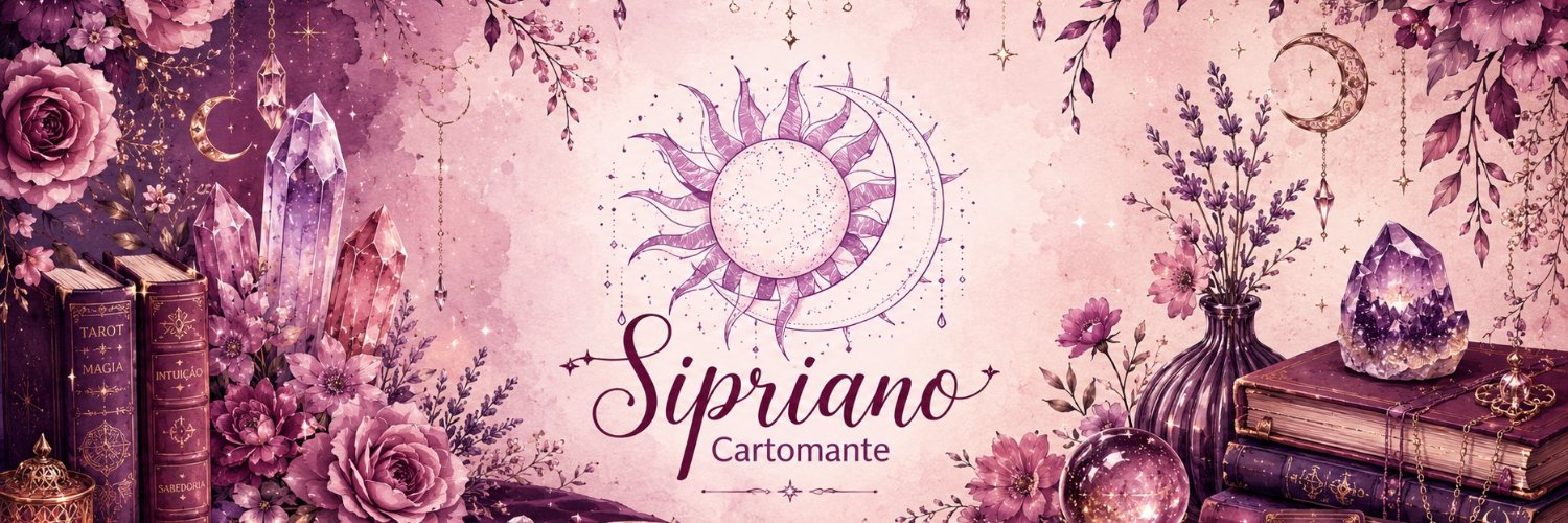 JessicaSipriano's profile banner image
