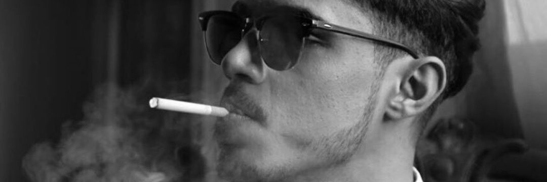 SenanHajjaj's profile banner image