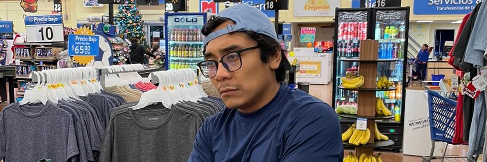brauake's profile banner image