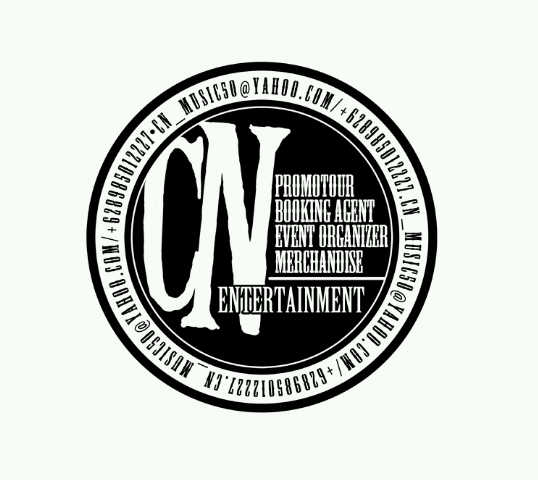 IG: CNE_Music banner