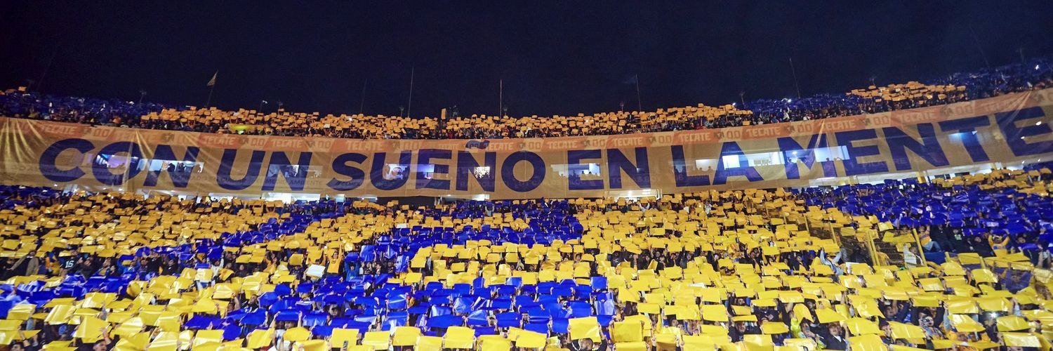 sergiodje's profile banner image