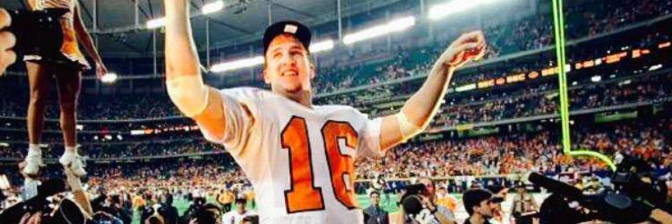 Carson Carver Tarantino banner