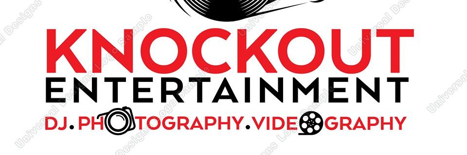 djko_inthemix's profile banner image