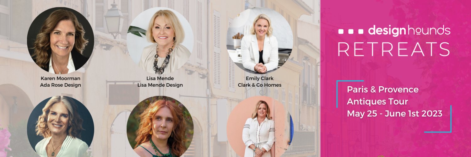 MODENUS MEDIA banner