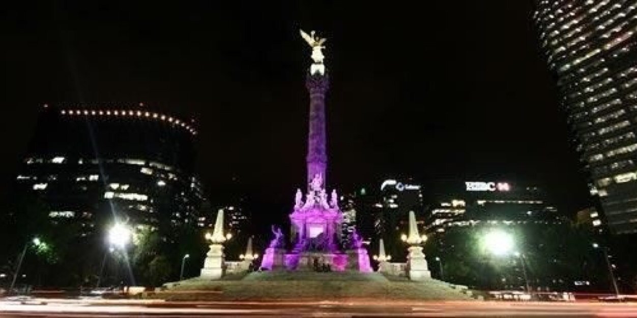 Lara_reygo's profile banner image