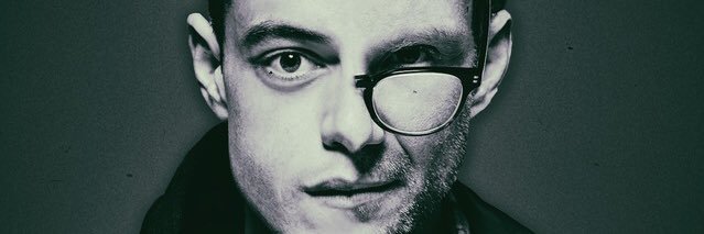 thiagomksab's profile banner image