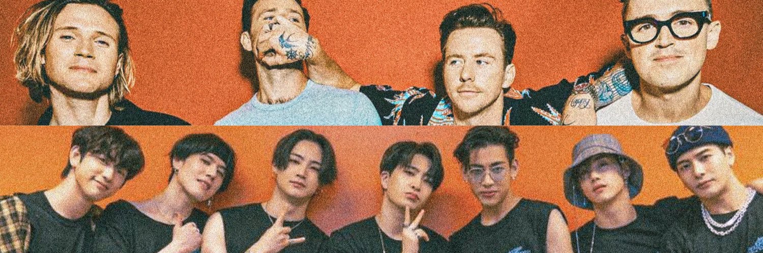 wang9495's profile banner image