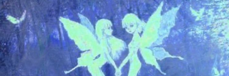 tess_logan's profile banner image