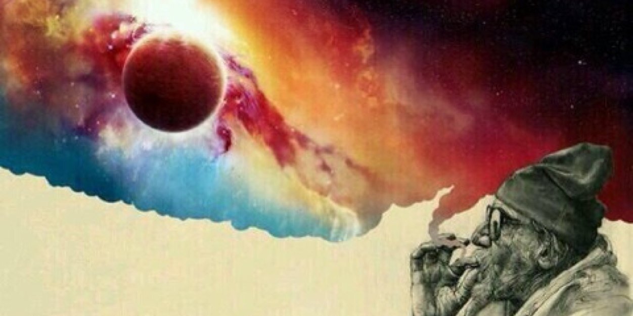Jmschoch95's profile banner image