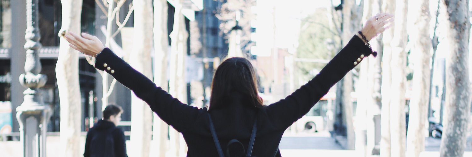 feelingthelook's profile banner image