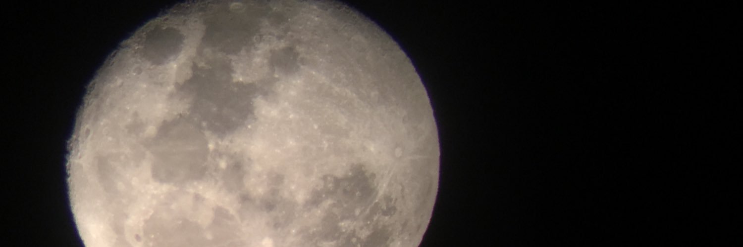 DnlRey's profile banner image