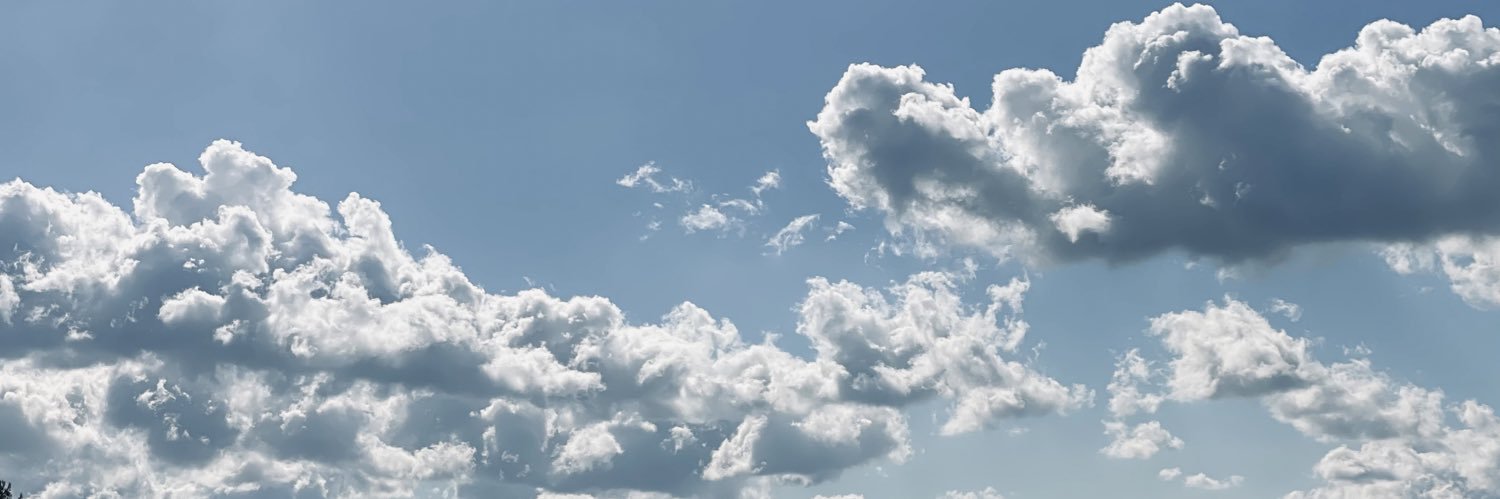 daneulinder's profile banner image