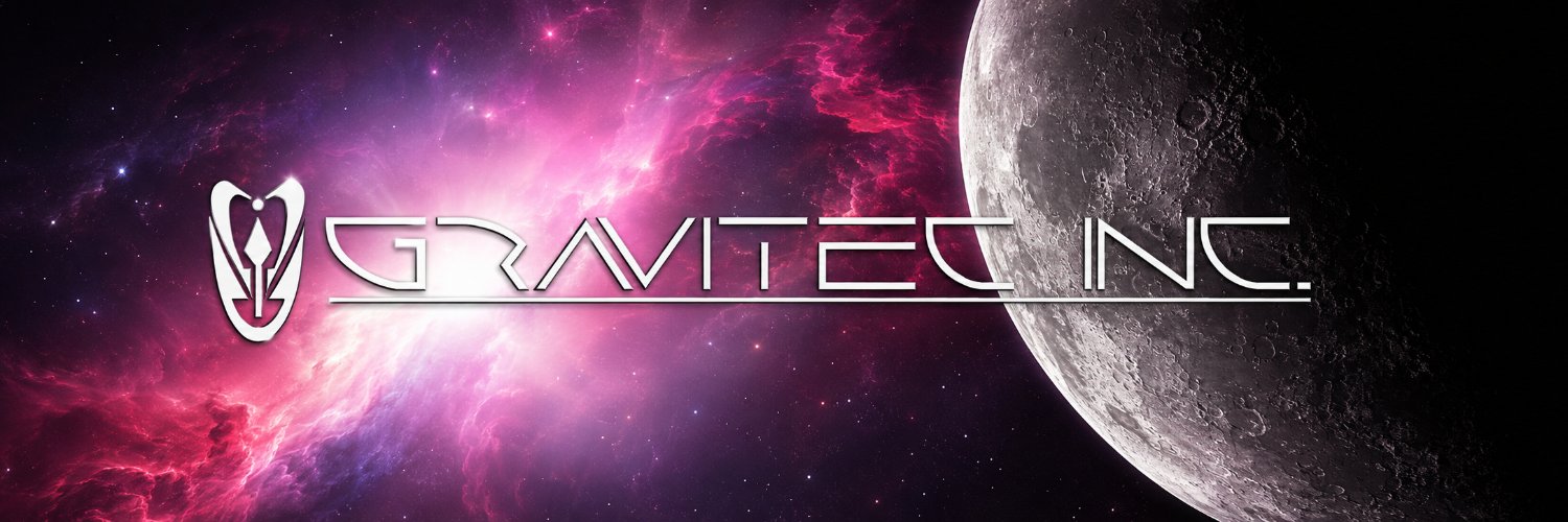 Hec031's profile banner image