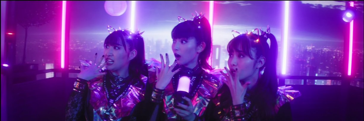 empty 🇺🇦 banner