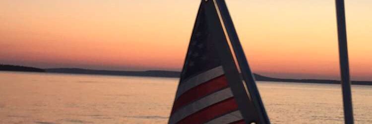 BaileyJordan15's profile banner image