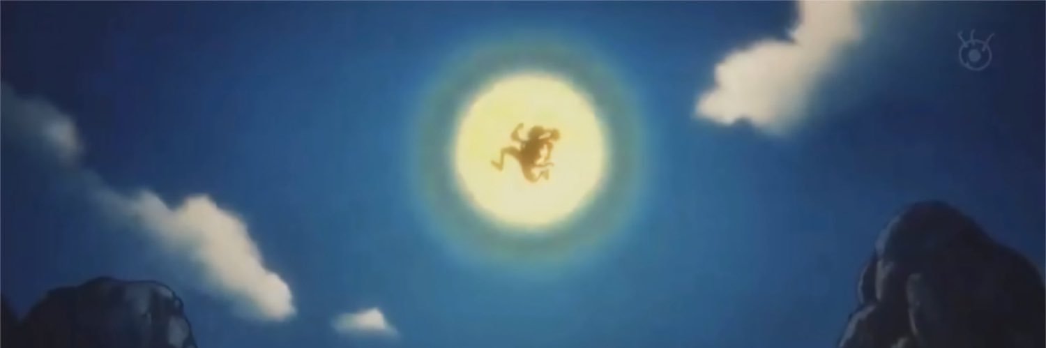 MhPesoa's profile banner image