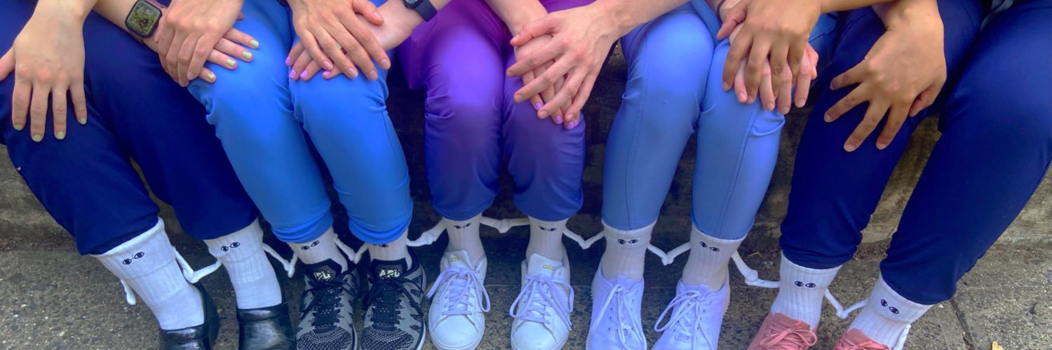 CaptainCourtyy's profile banner image