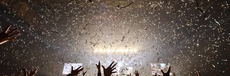 noel_gaz's profile banner image