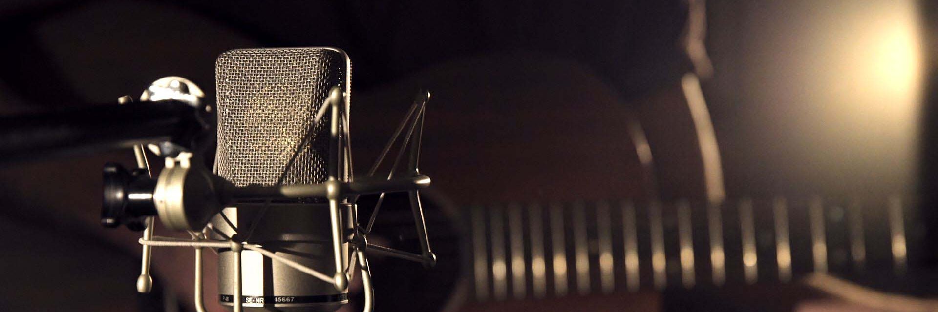 AGMusicTrack's profile banner image