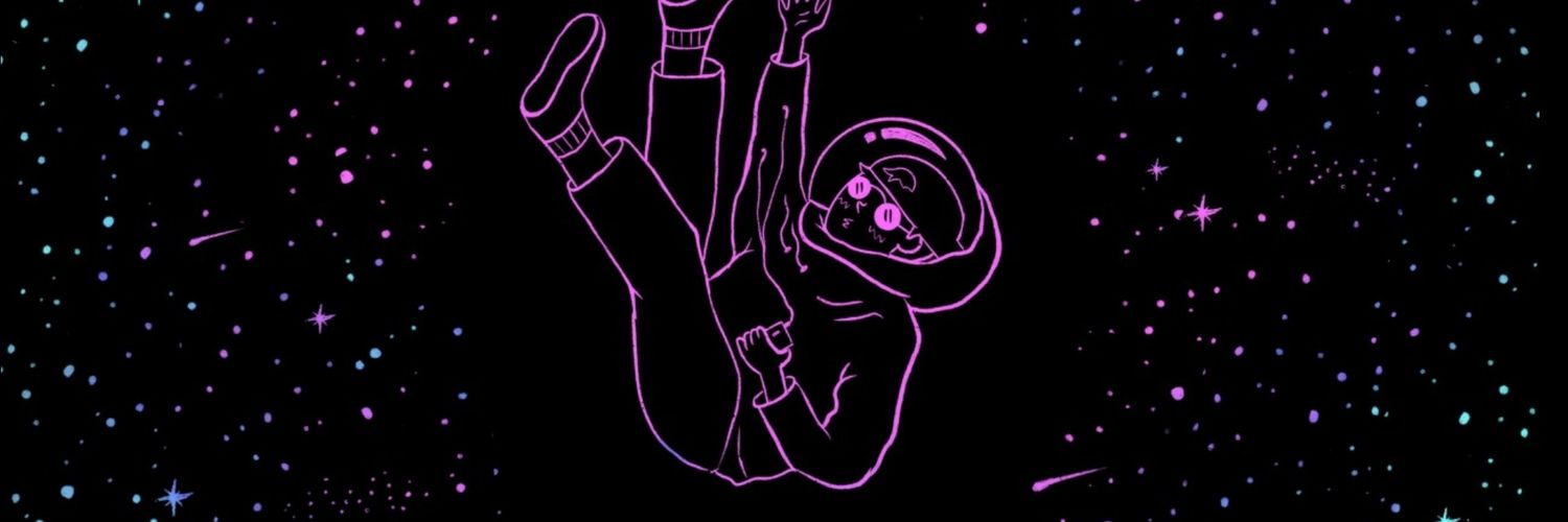 Carlosdb99's profile banner image