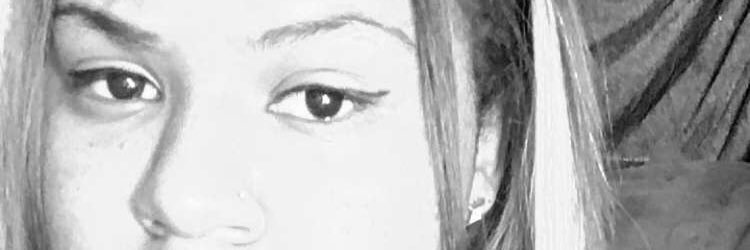 Diamond_Kisser's profile banner image