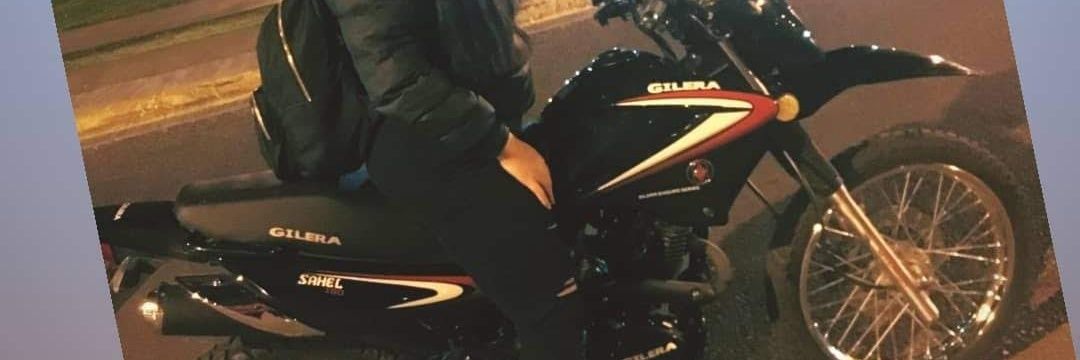 Juli_Alg71's profile banner image