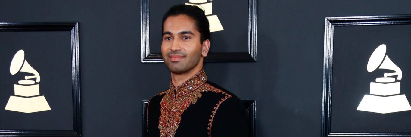 TheMoSabri's profile banner image