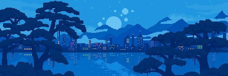 ChainBrilliant's profile banner image