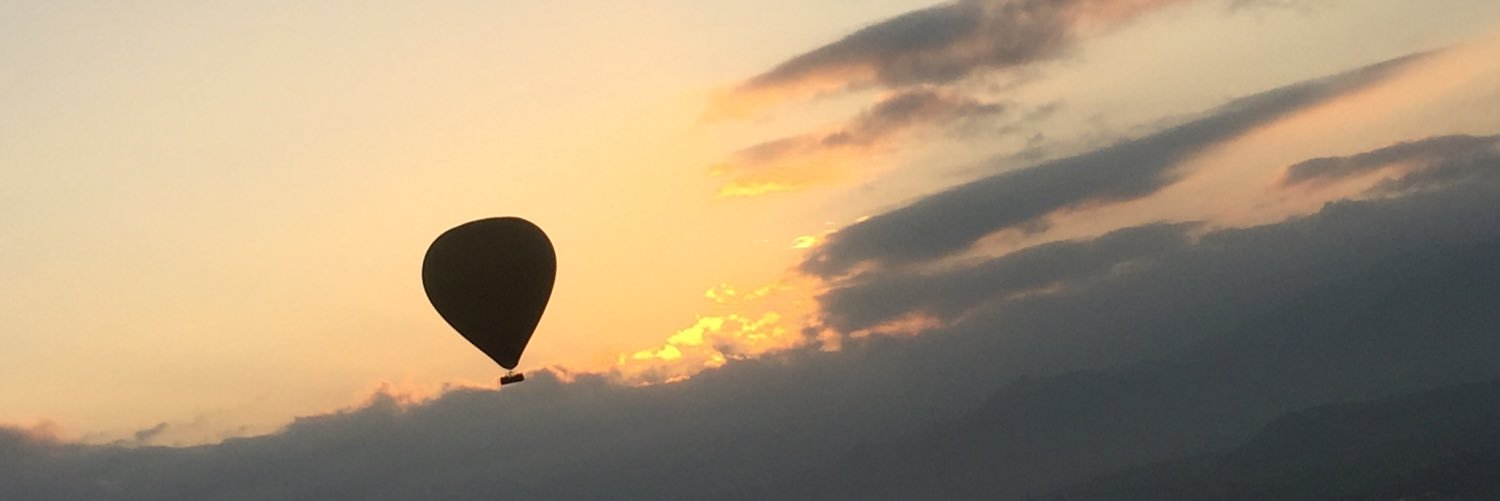 pornoglay's profile banner image