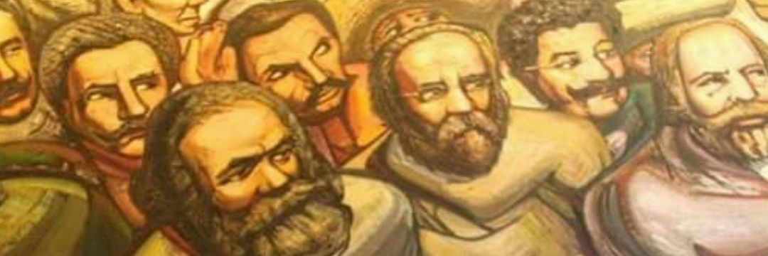 Manu1692's profile banner image