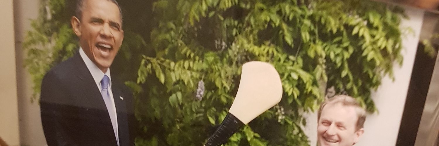 sevebeav's profile banner image