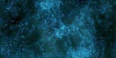 Gomez2010mg's profile banner image