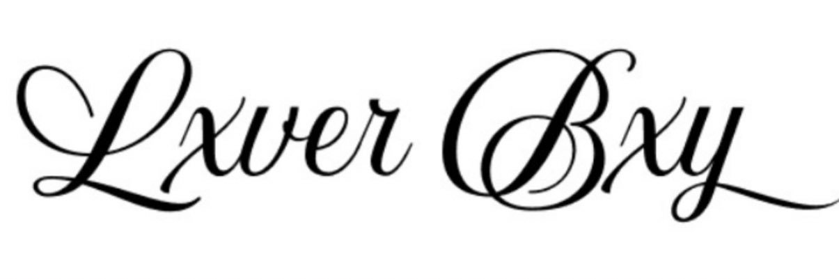 WhoreableTaste's profile banner image