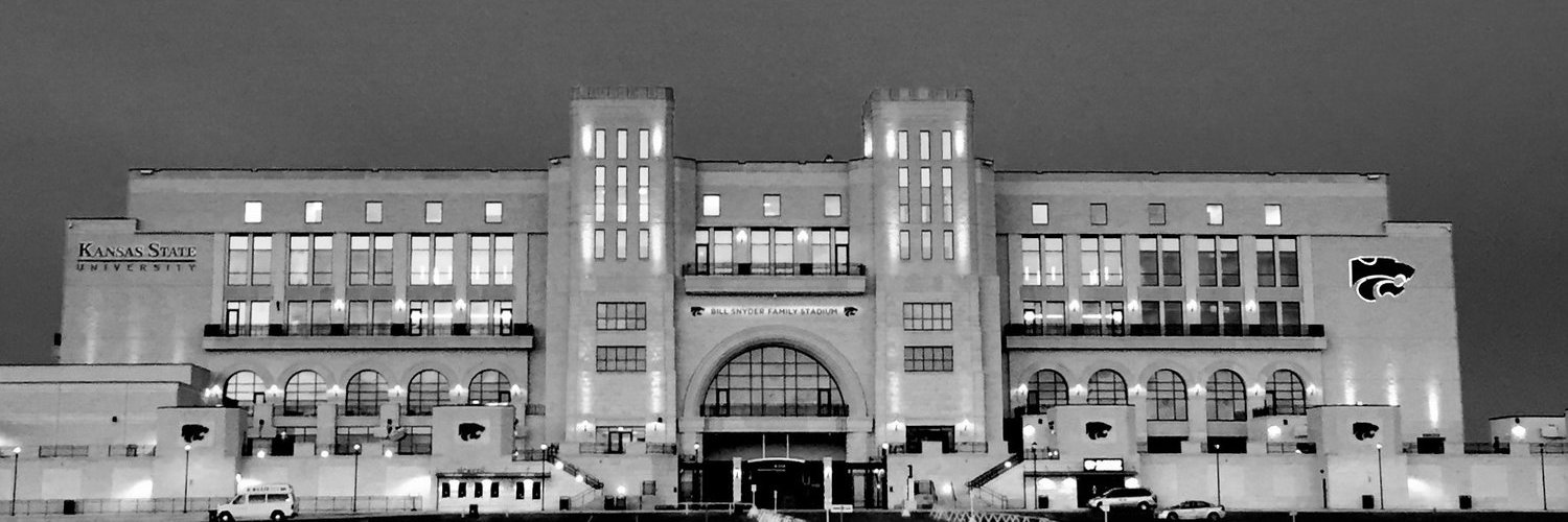 Lisa Regehr Schmidt banner