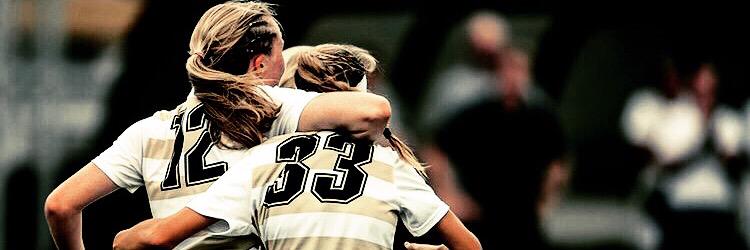 m_osswald12's profile banner image